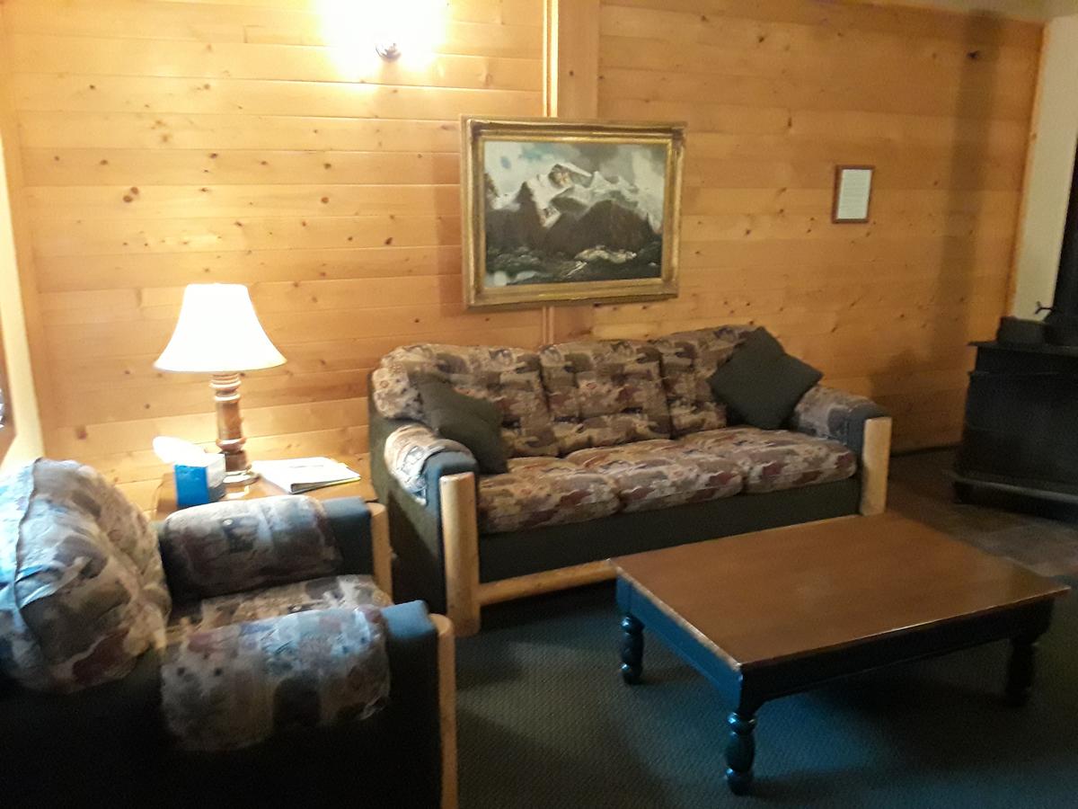 Pinewoods Resort And RV Park - thumb 14