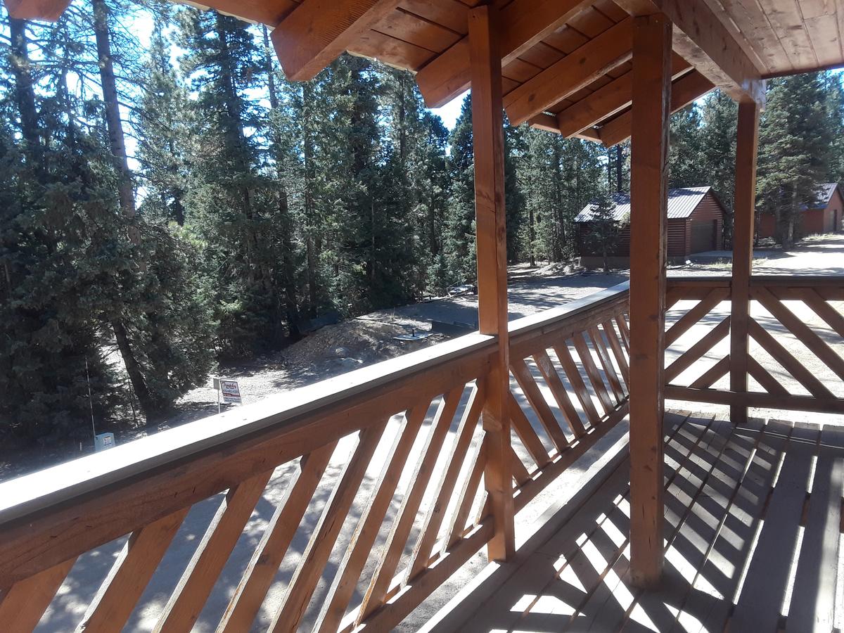 Pinewoods Resort And RV Park - thumb 3