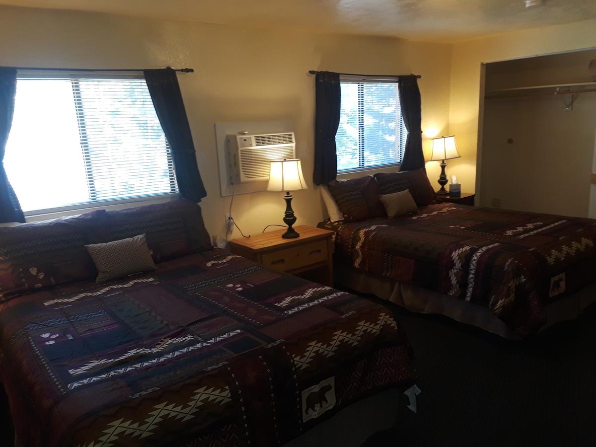 Pinewoods Resort And RV Park - thumb 36