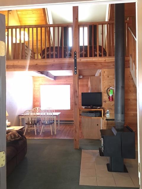 Pinewoods Resort And RV Park - thumb 12