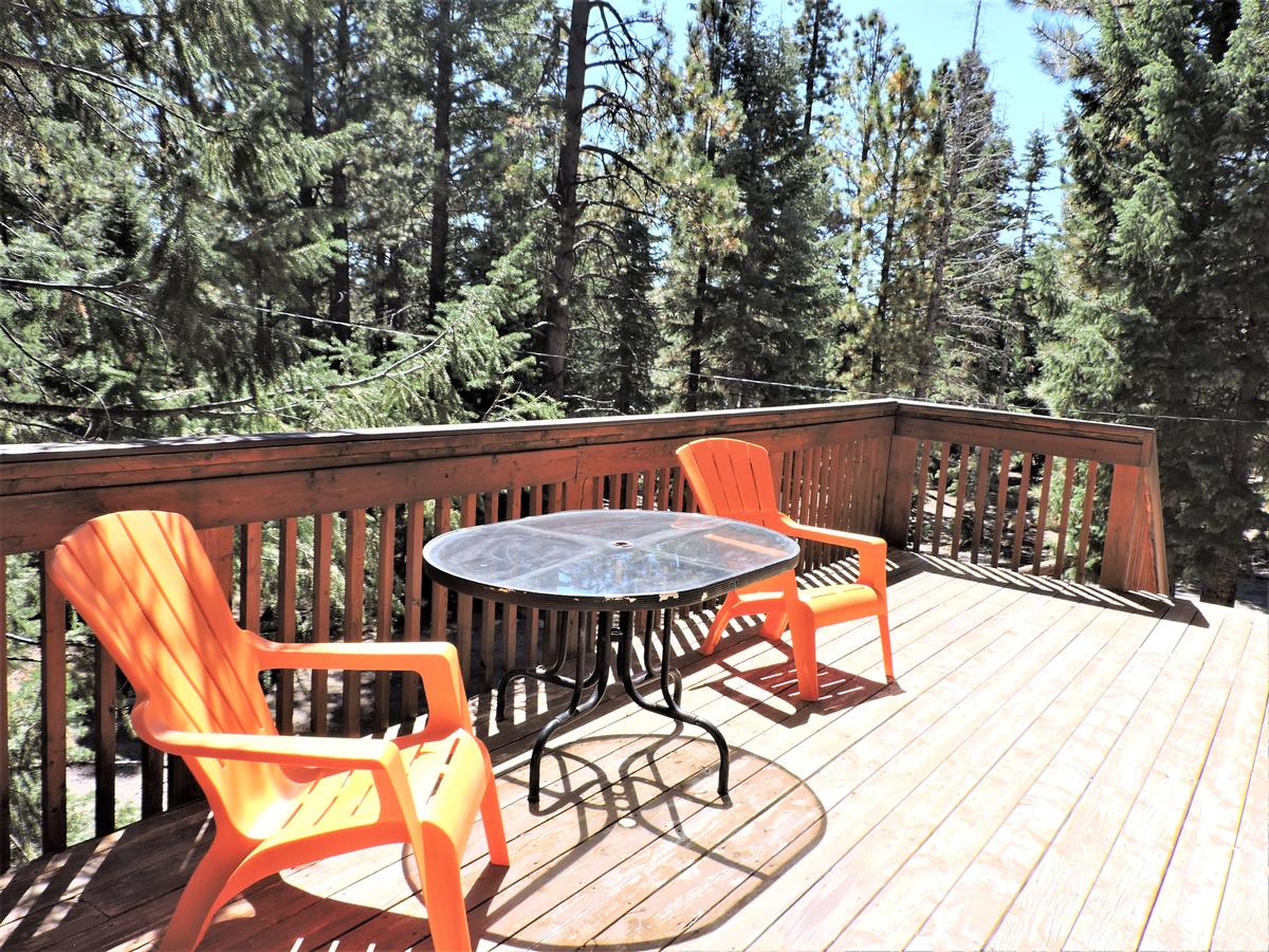 Pinewoods Resort And RV Park - thumb 2