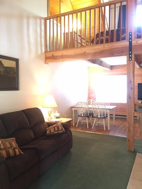 Pinewoods Resort And RV Park - thumb 13