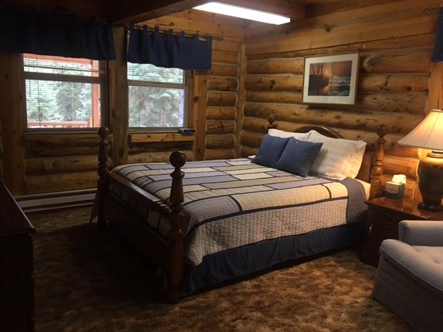 Pinewoods Resort And RV Park - thumb 22