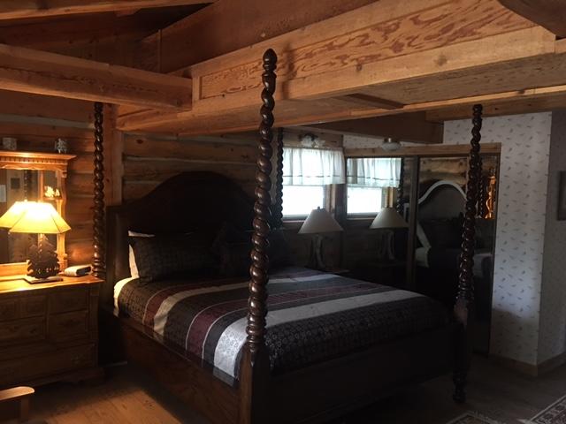 Pinewoods Resort And RV Park - thumb 23