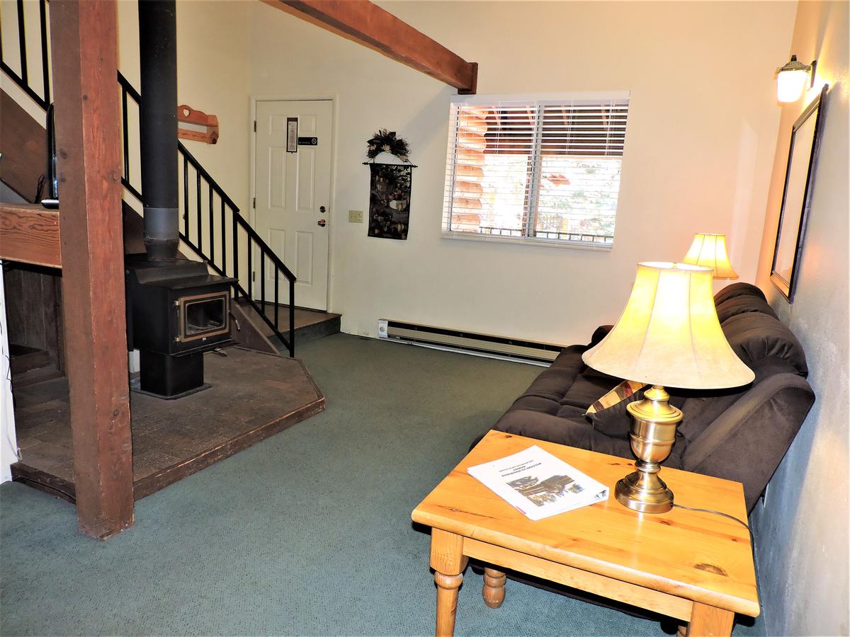 Pinewoods Resort And RV Park - thumb 11