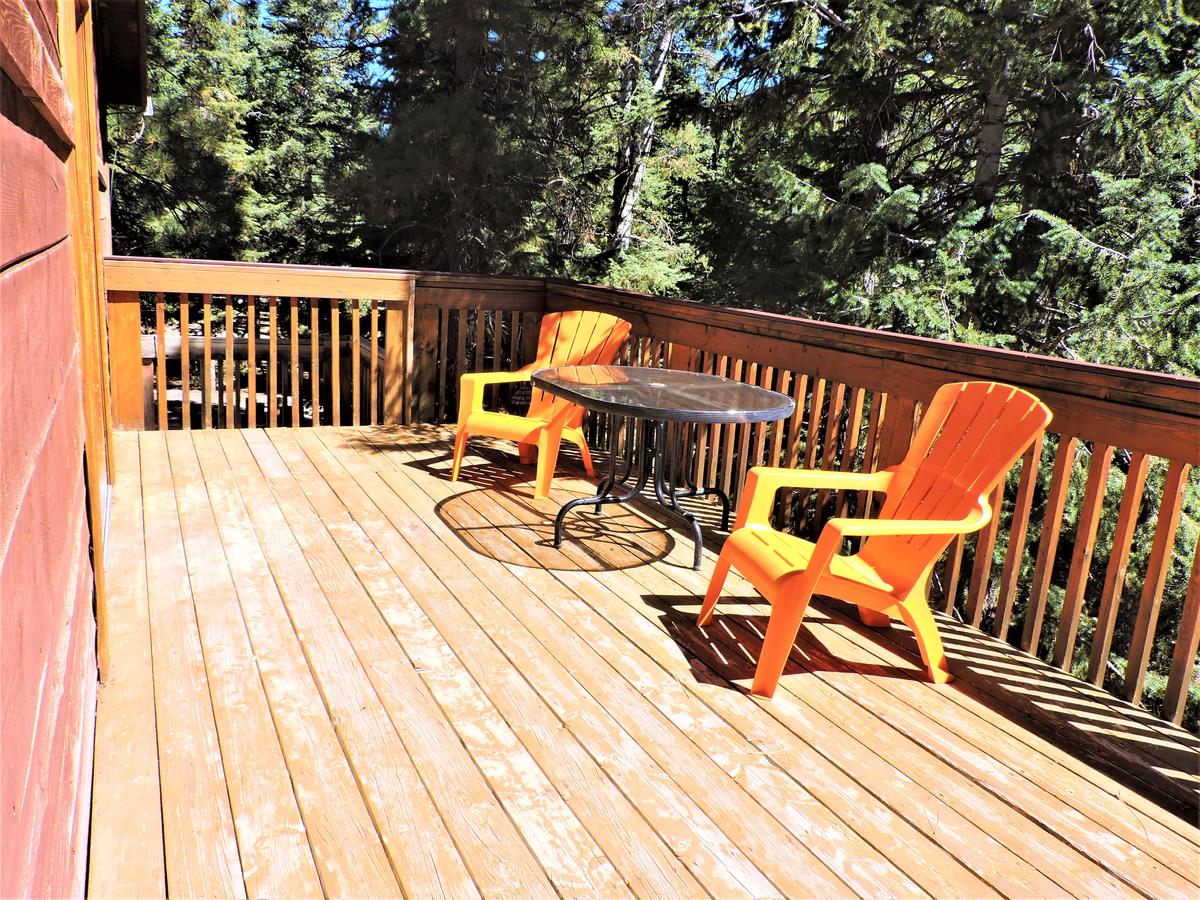 Pinewoods Resort And RV Park - thumb 31