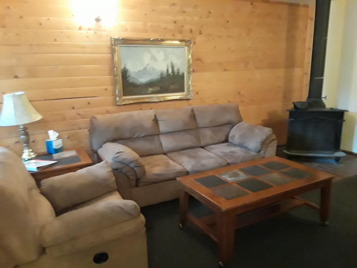 Pinewoods Resort And RV Park - thumb 1