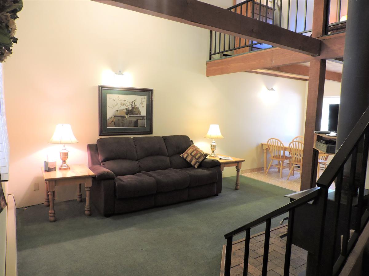 Pinewoods Resort And RV Park - thumb 10