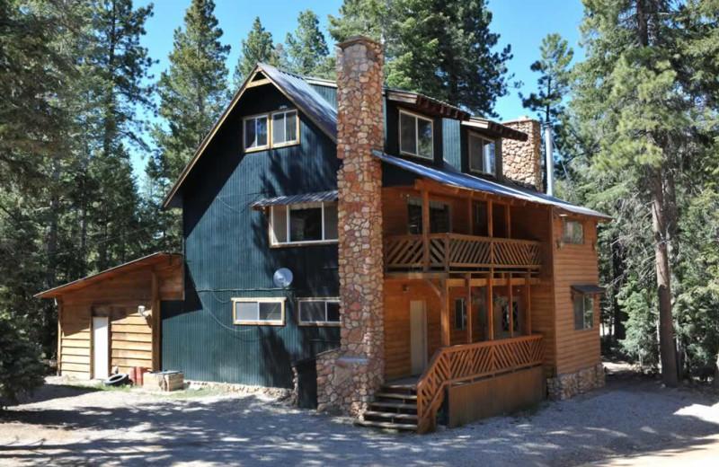 Pinewoods Resort And RV Park - thumb 5