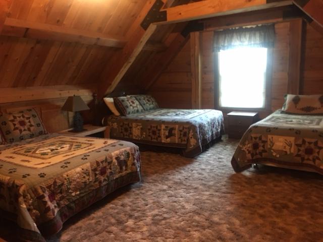 Pinewoods Resort And RV Park - thumb 29