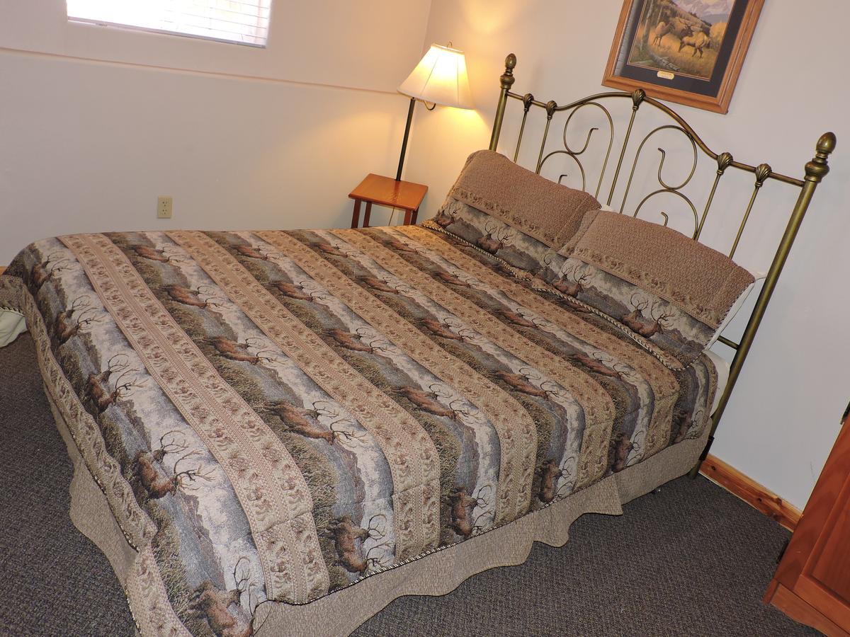 Pinewoods Resort And RV Park - thumb 19