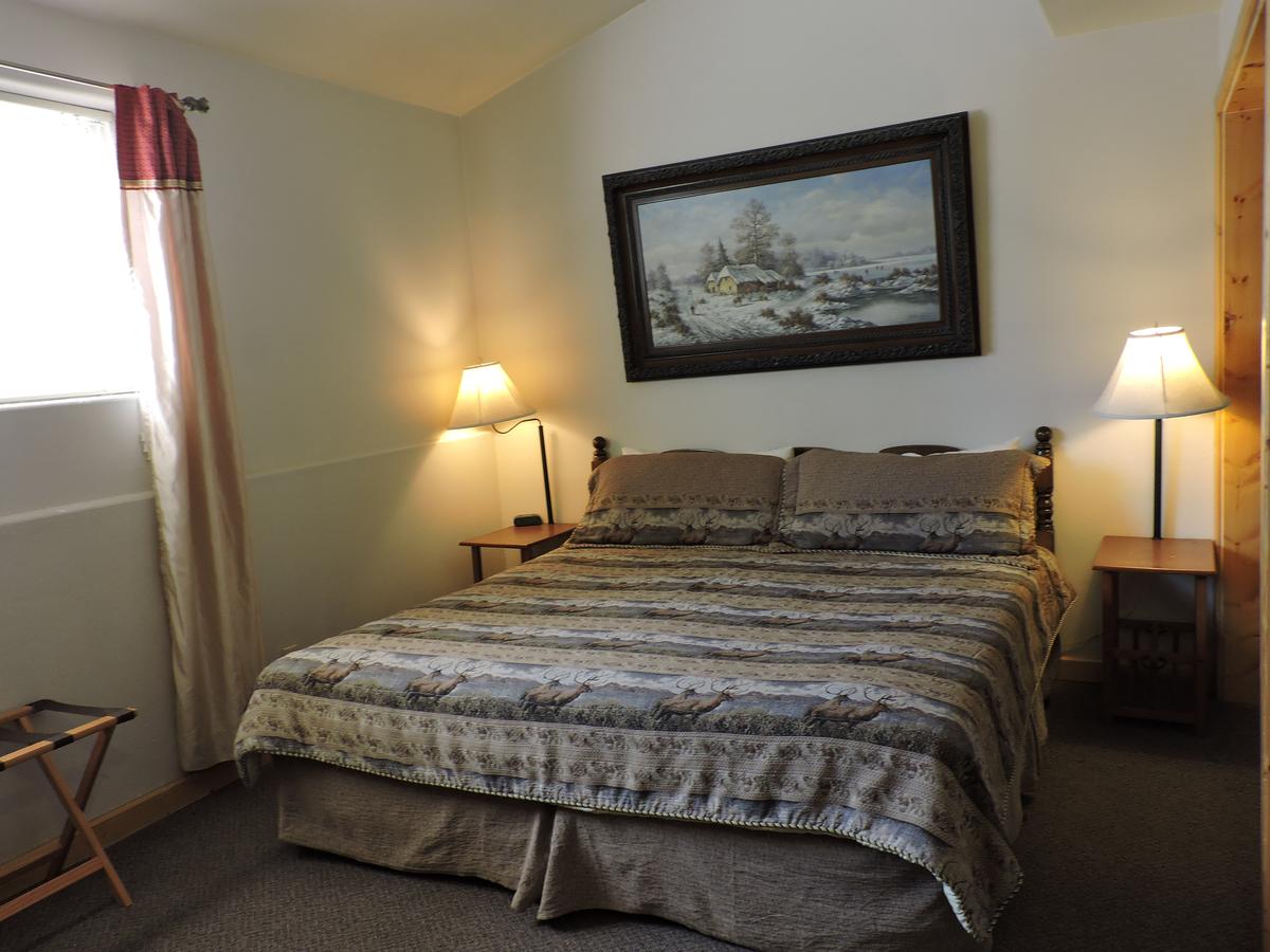 Pinewoods Resort And RV Park - thumb 21