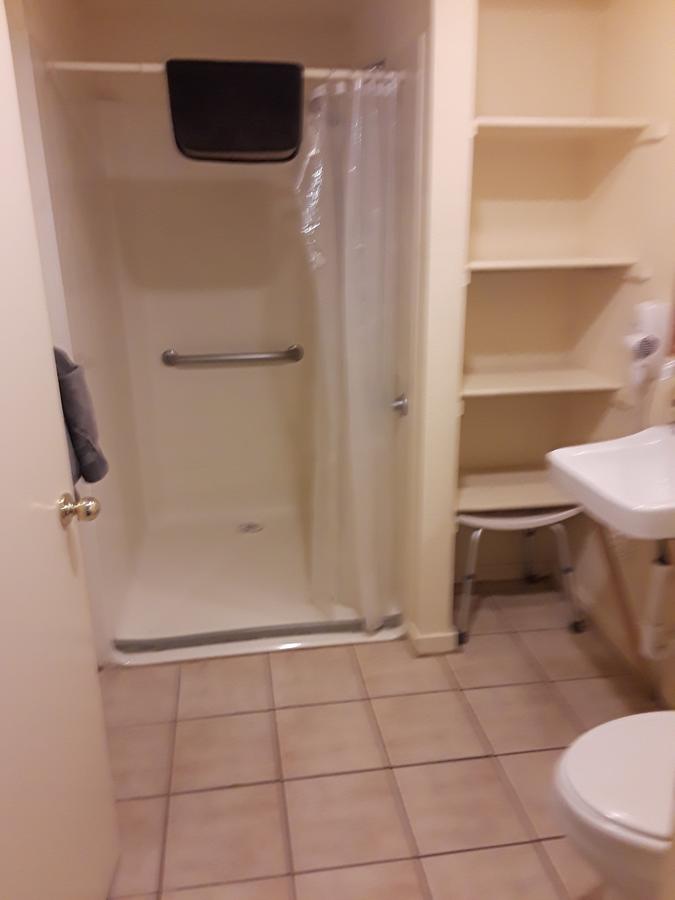 Pinewoods Resort And RV Park - thumb 16