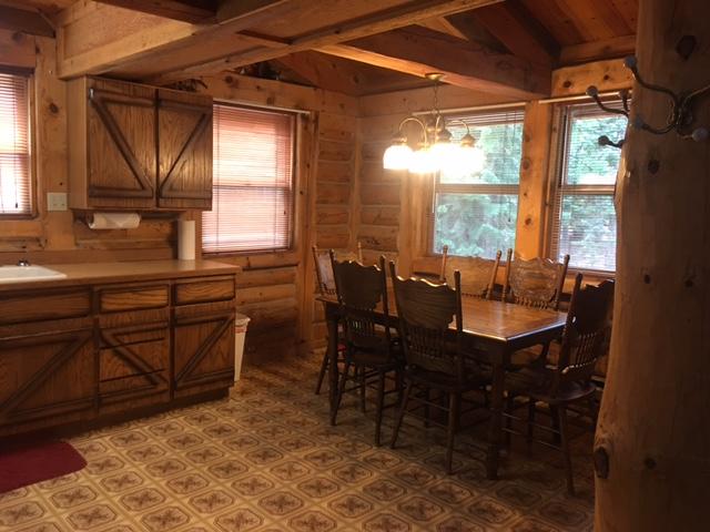 Pinewoods Resort And RV Park - thumb 26