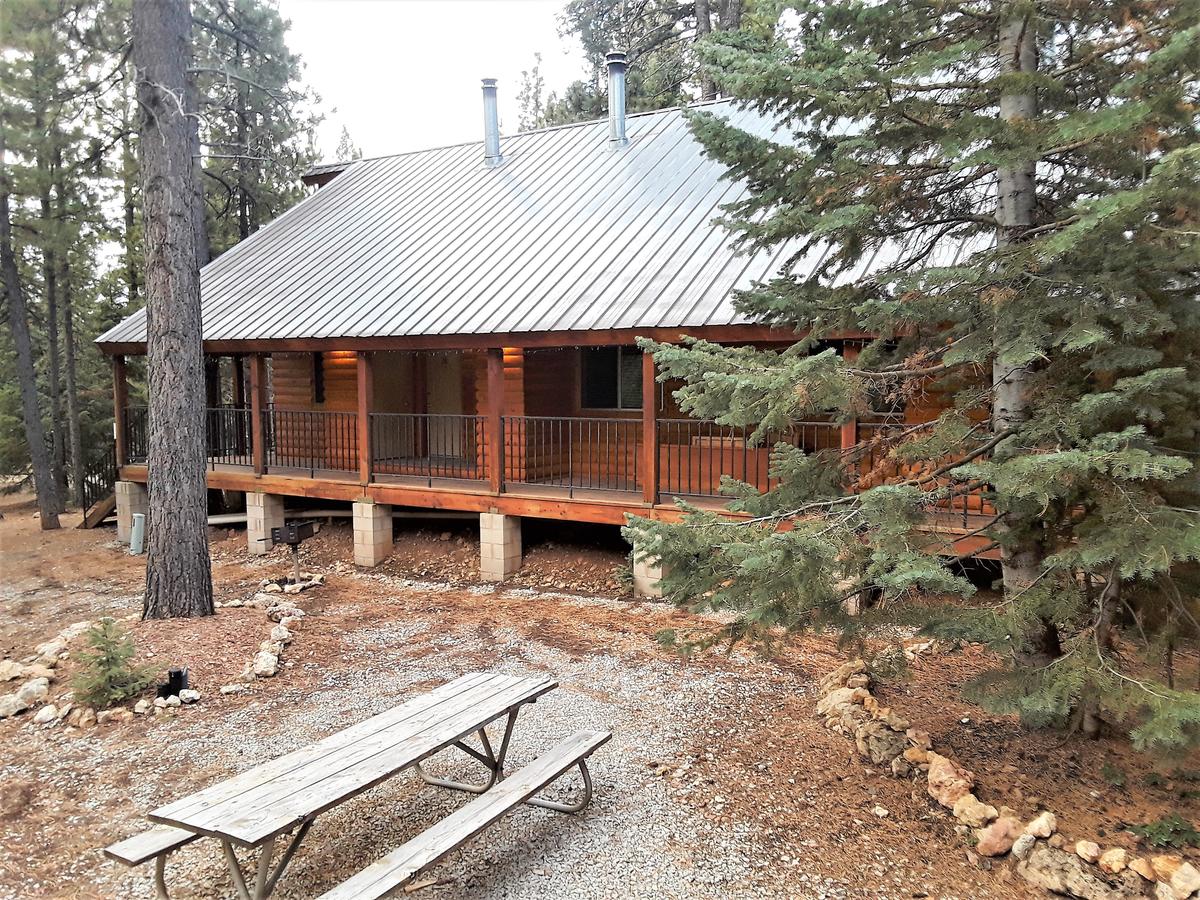 Pinewoods Resort And RV Park - thumb 9