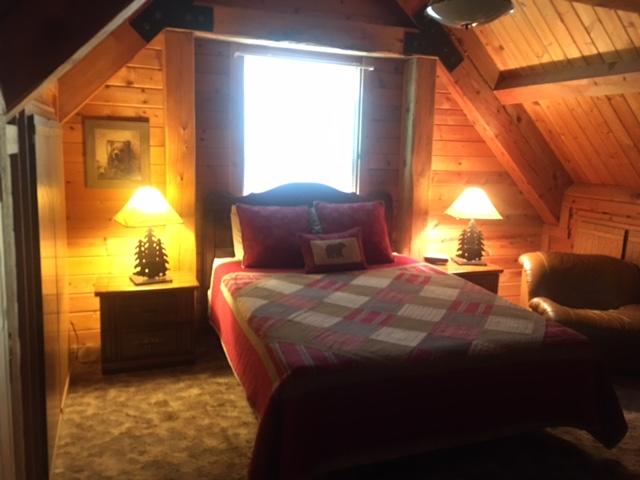 Pinewoods Resort And RV Park - thumb 28