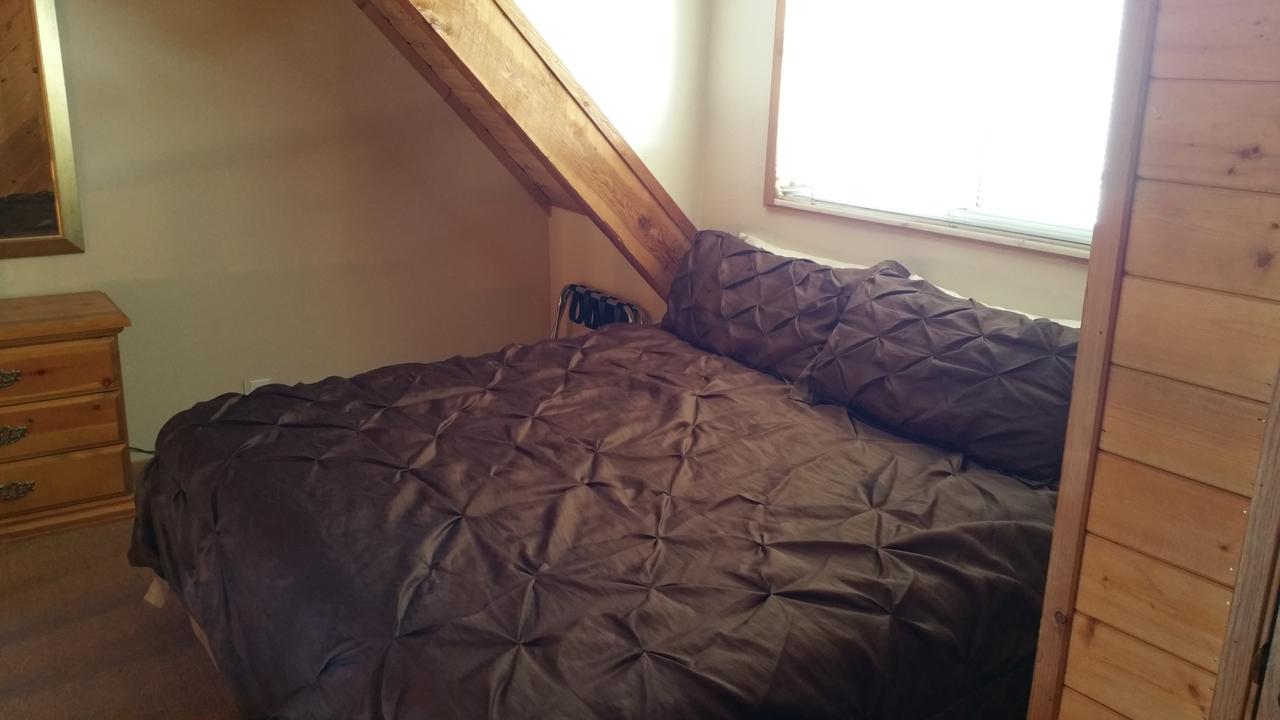 Pinewoods Resort And RV Park - thumb 38