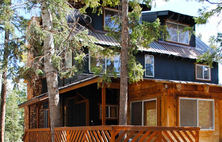 Pinewoods Resort And RV Park - thumb 7