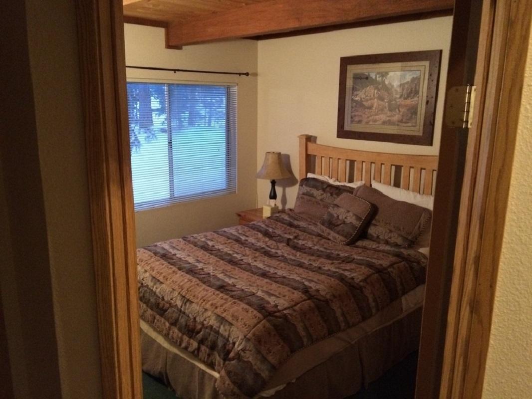 Pinewoods Resort And RV Park - thumb 41