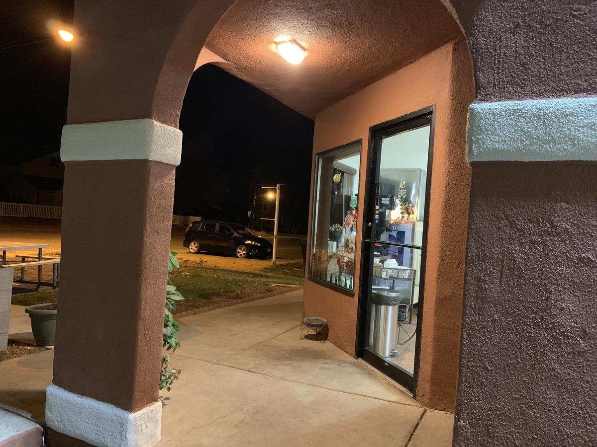 Rodeway Inn Kanab - thumb 2