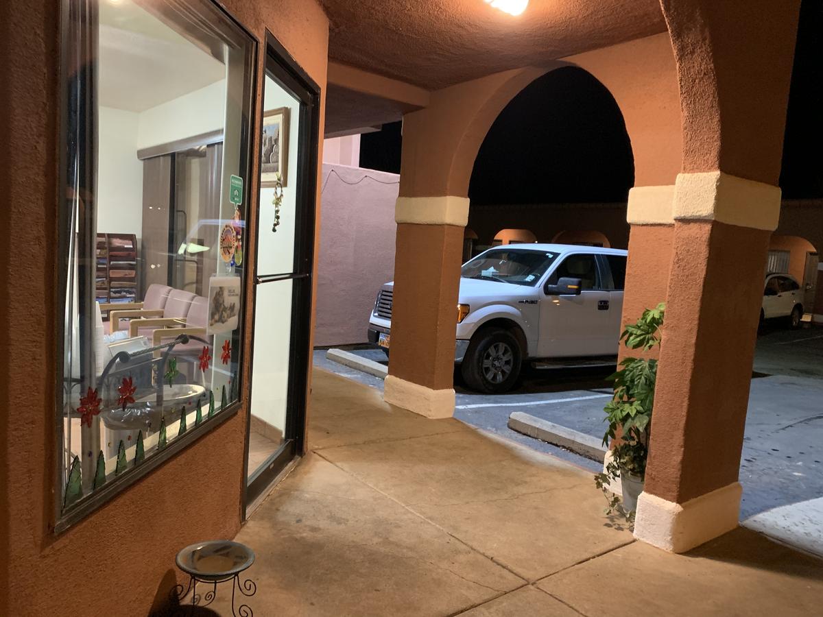 Rodeway Inn Kanab - thumb 3