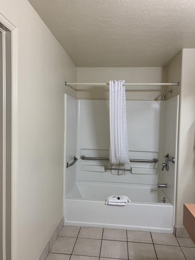 Rodeway Inn Kanab - thumb 24