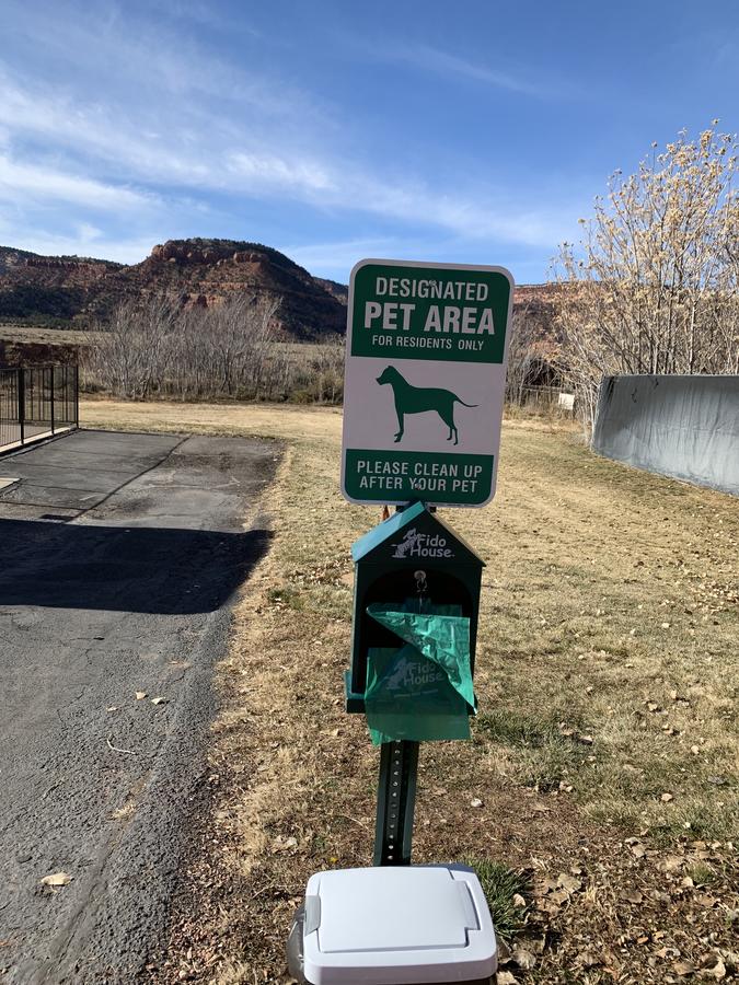 Rodeway Inn Kanab - thumb 25