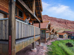 Moab Springs Ranch