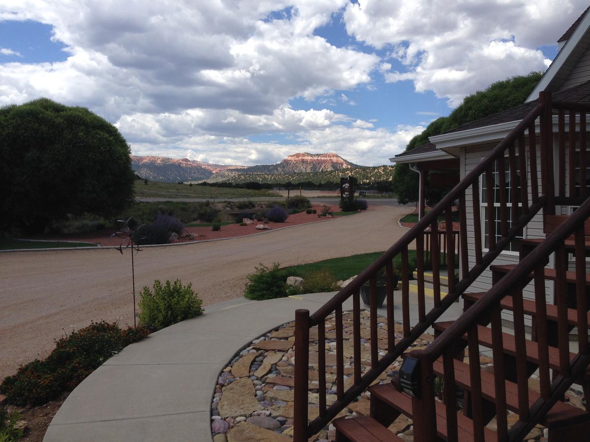 Bullberry Inn Bed & Breakfast - thumb 17