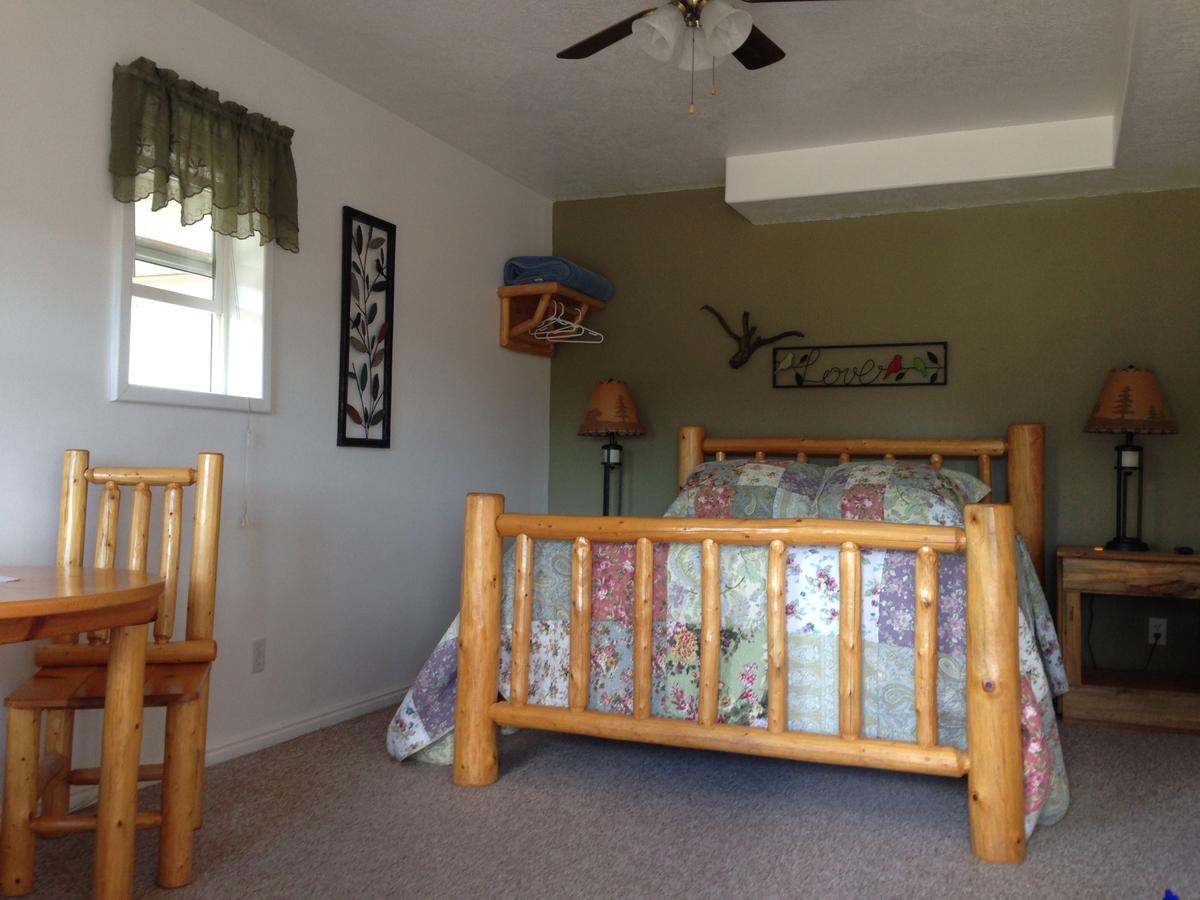 Bullberry Inn Bed & Breakfast - thumb 21