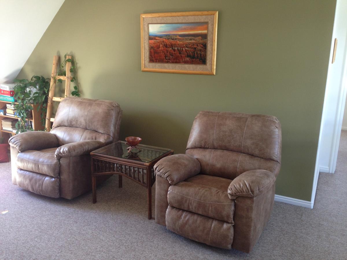 Bullberry Inn Bed & Breakfast - thumb 24