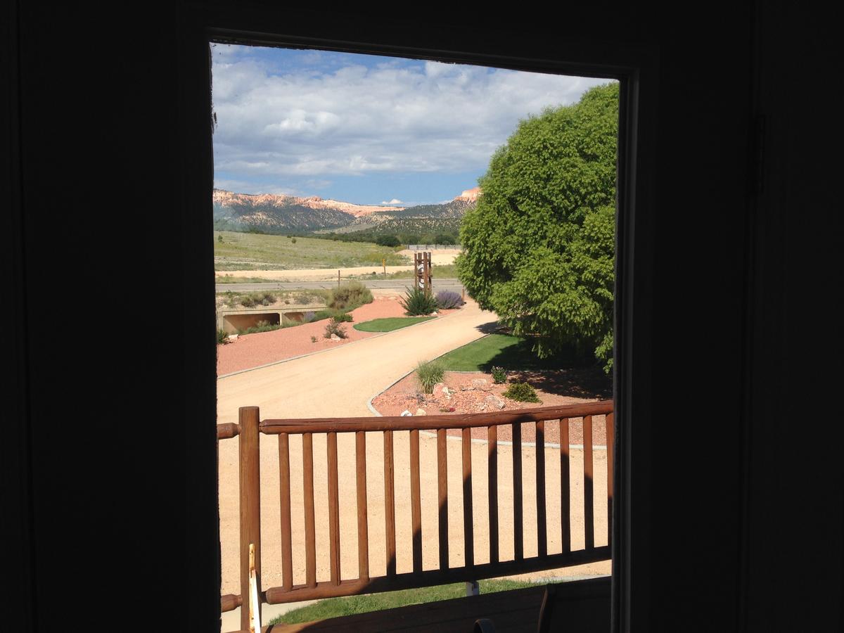 Bullberry Inn Bed & Breakfast - thumb 18