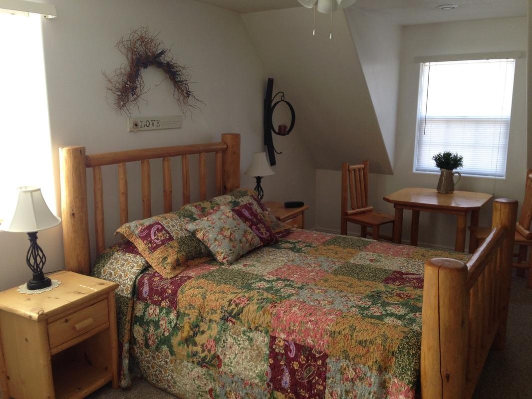 Bullberry Inn Bed & Breakfast - thumb 8