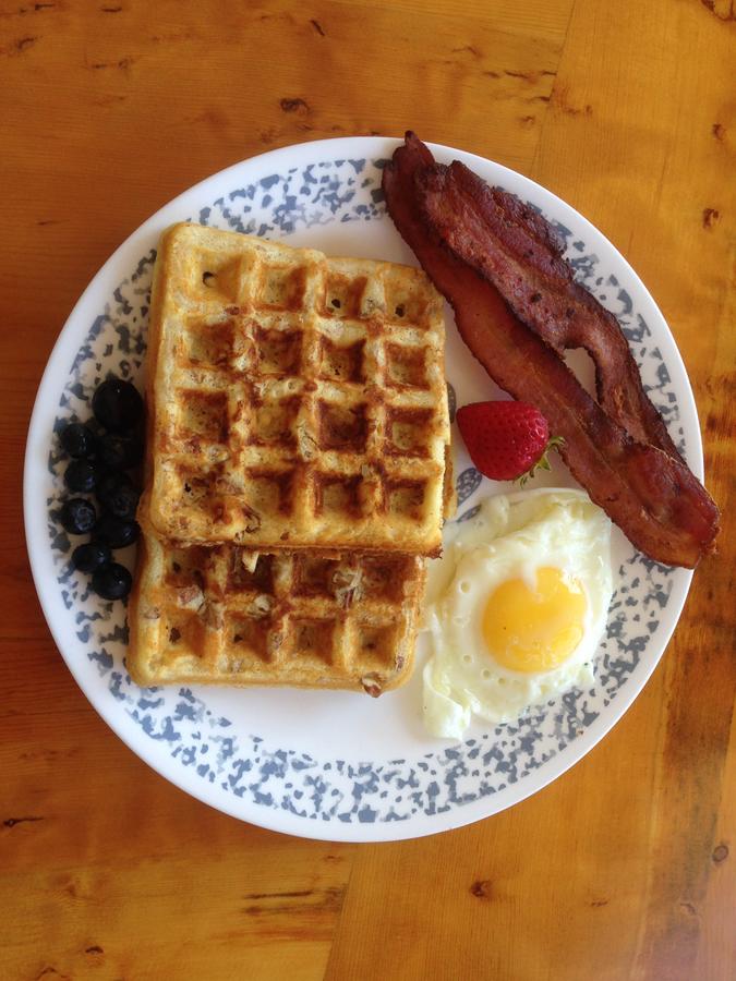 Bullberry Inn Bed & Breakfast - thumb 15