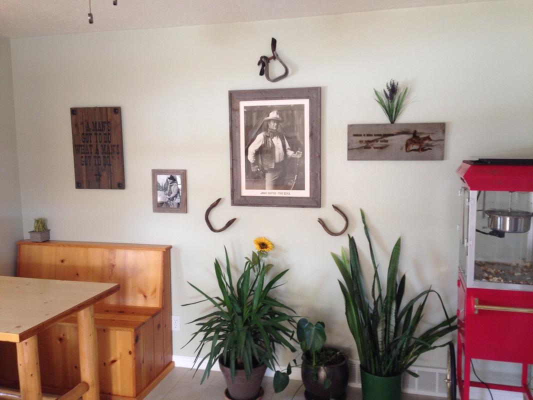 Bullberry Inn Bed & Breakfast - thumb 9