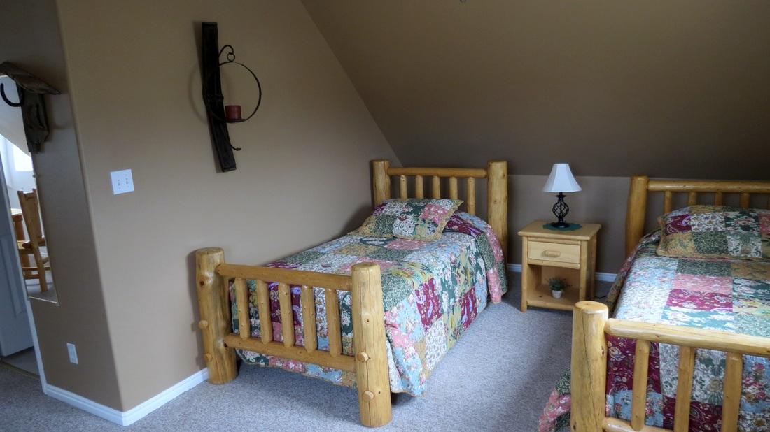 Bullberry Inn Bed & Breakfast - thumb 2