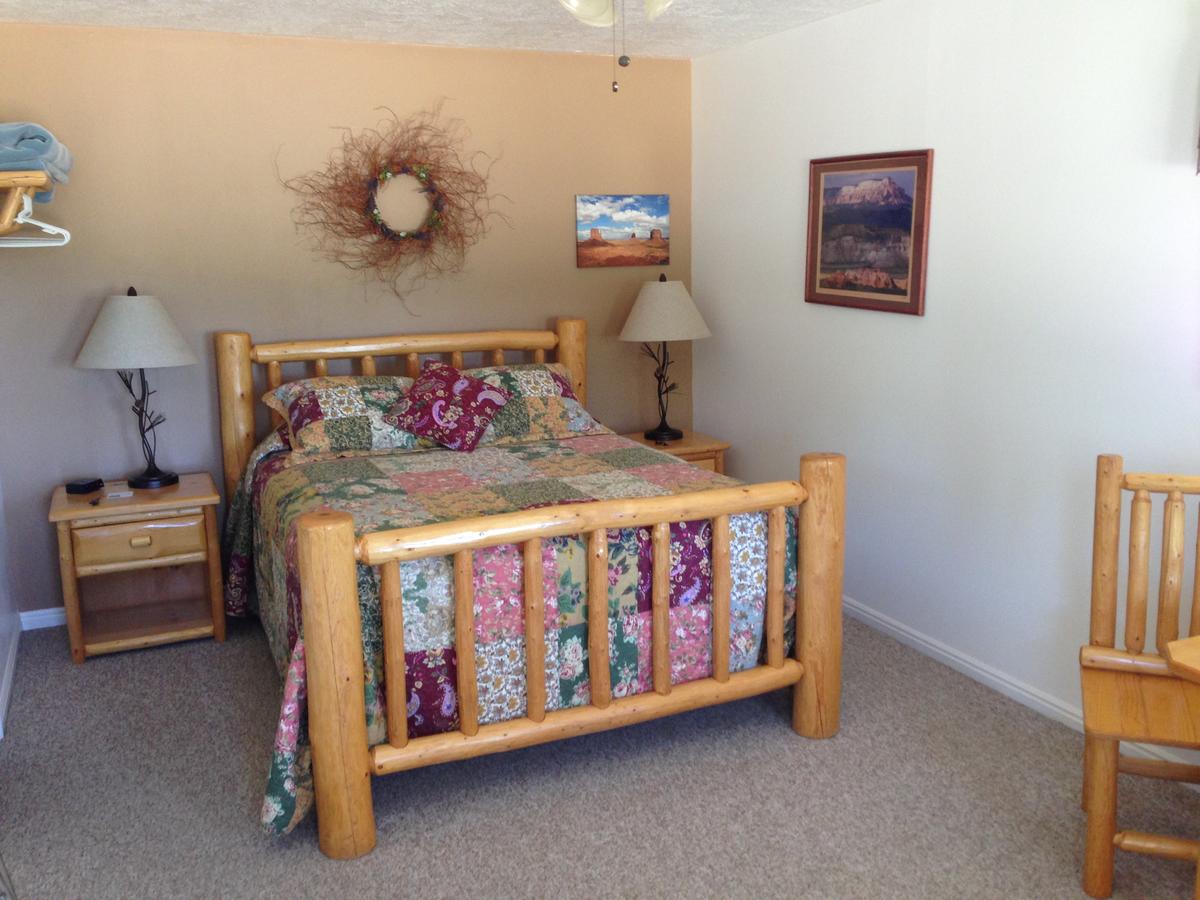 Bullberry Inn Bed & Breakfast - thumb 20