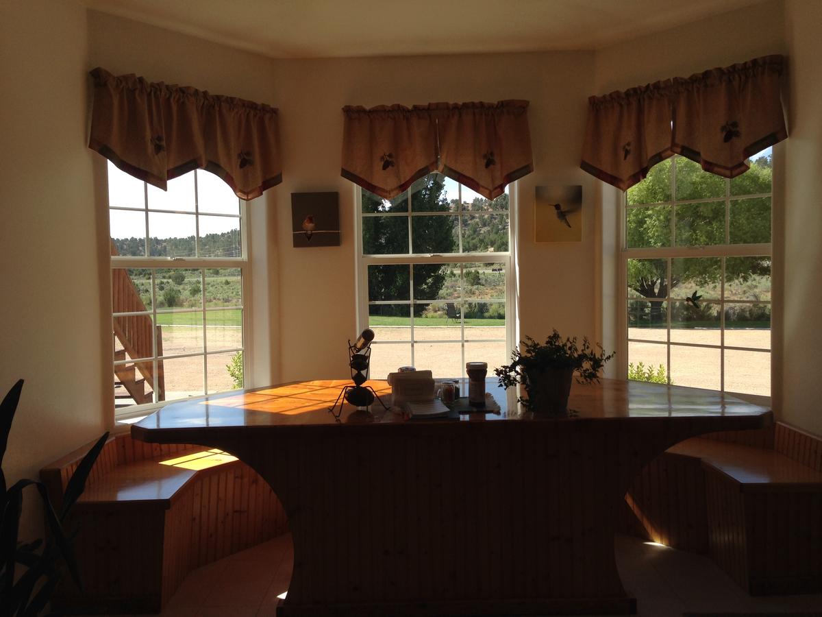 Bullberry Inn Bed & Breakfast - thumb 13