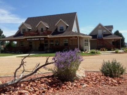 Bullberry Inn Bed & Breakfast - thumb 7