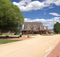 Bullberry inn Bed  Breakfast - Tourism Bookings