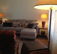 Starry Nights - USA Accommodation