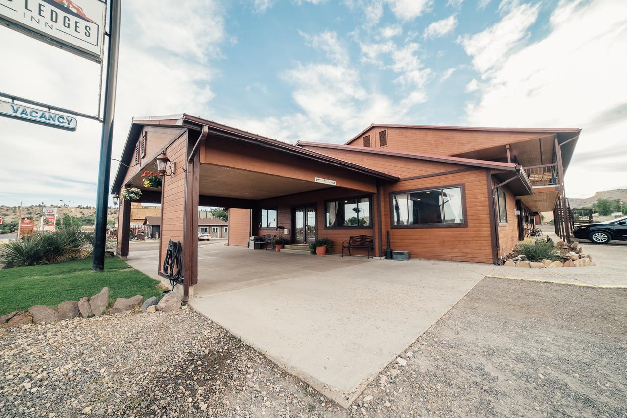 Red Ledges Inn - thumb 27