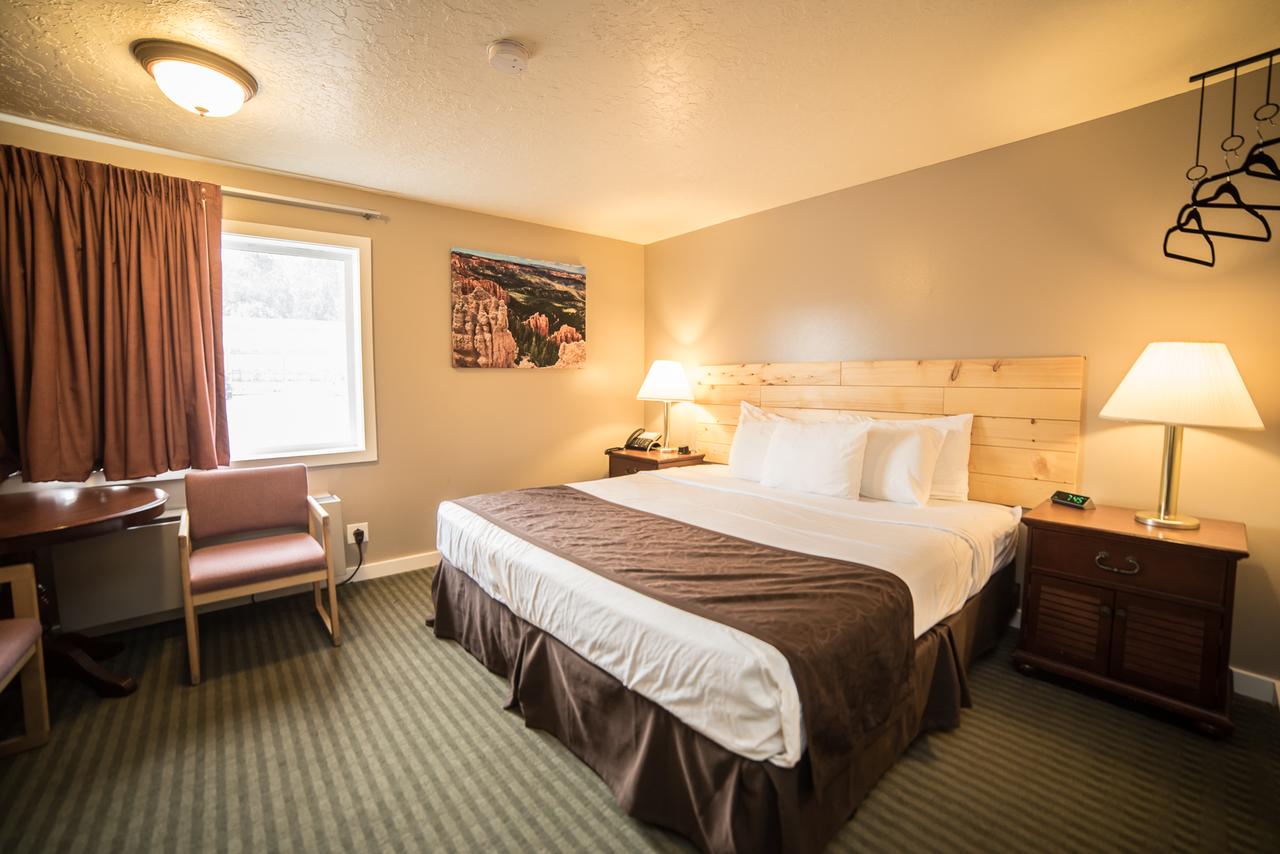 Red Ledges Inn - thumb 21
