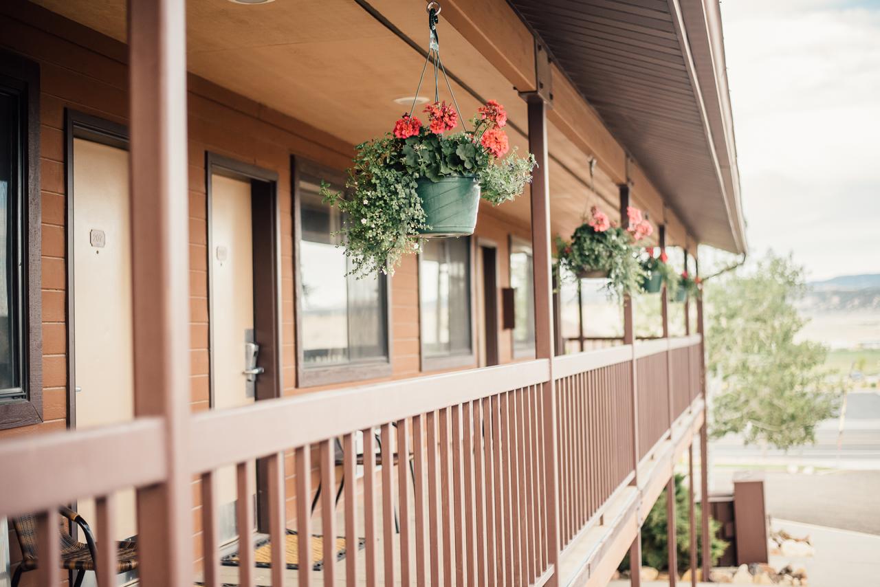 Red Ledges Inn - thumb 26