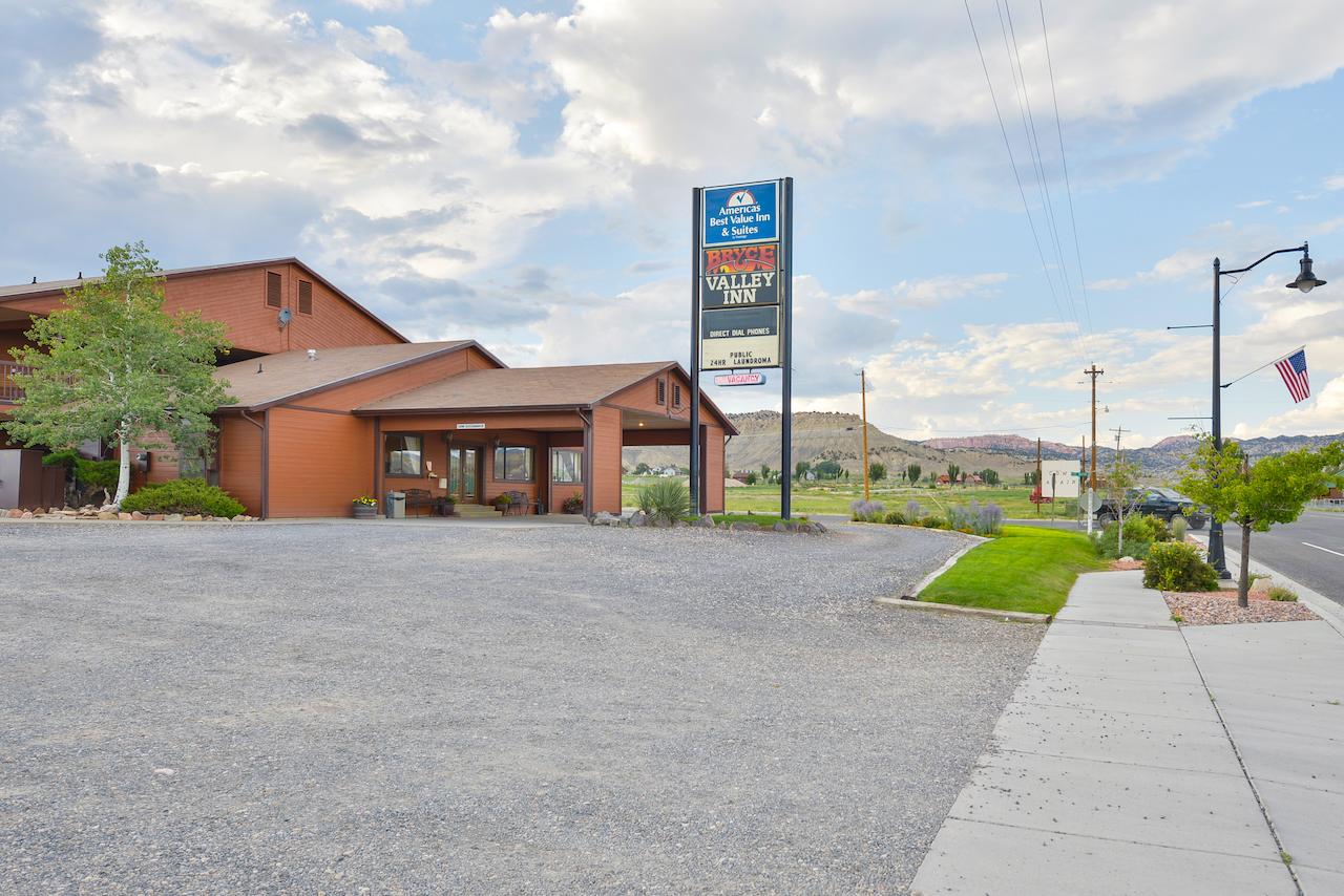 Red Ledges Inn - thumb 29