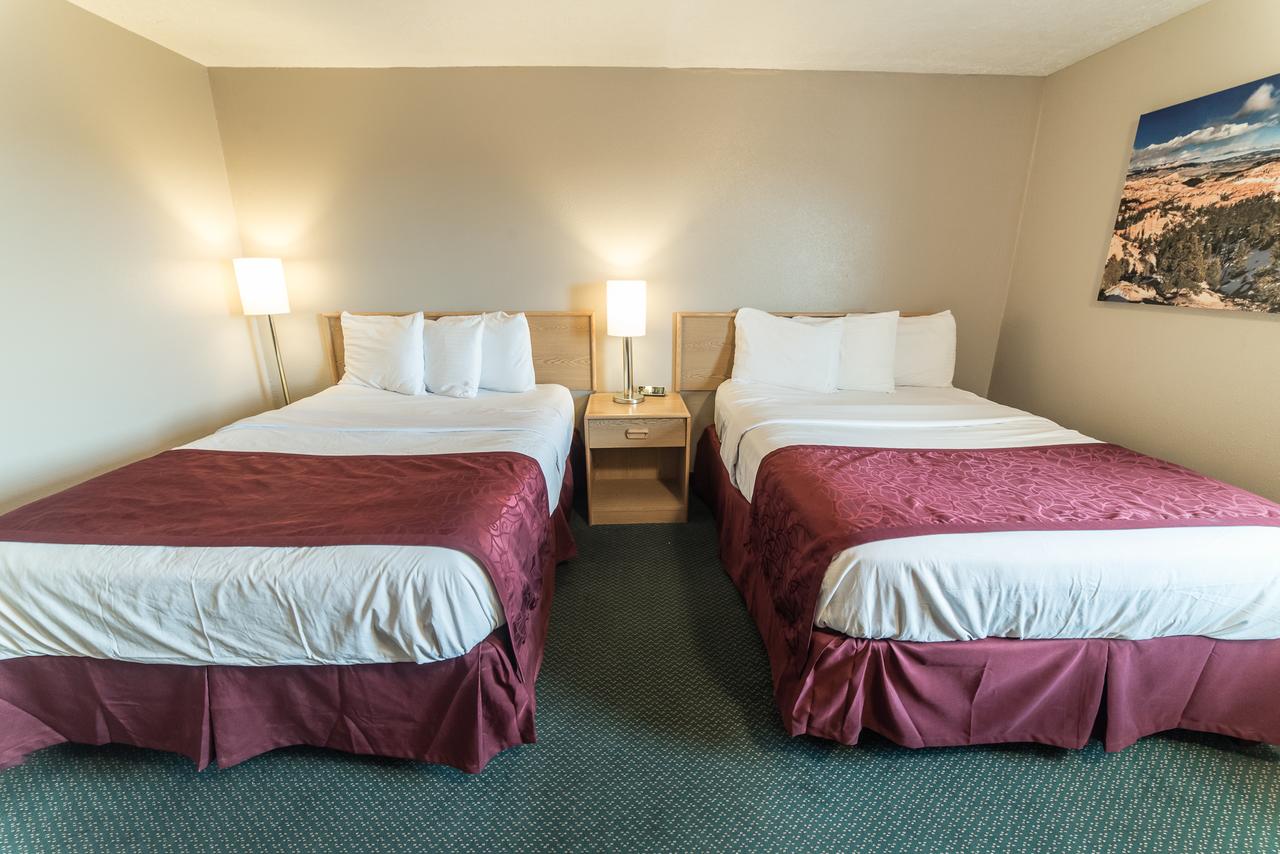 Red Ledges Inn - thumb 15