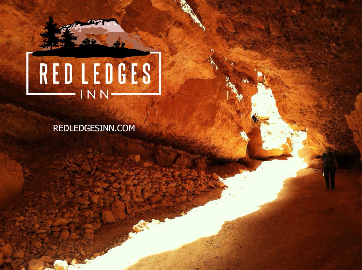 Red Ledges Inn - thumb 9
