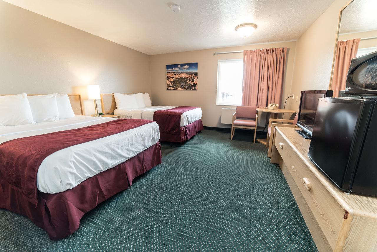 Red Ledges Inn - thumb 14