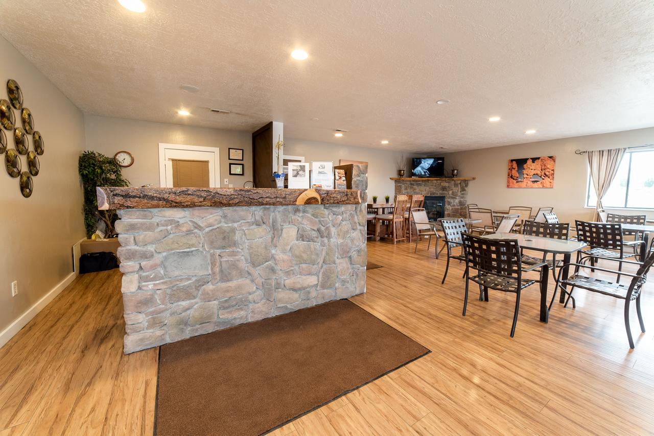 Red Ledges Inn - thumb 8