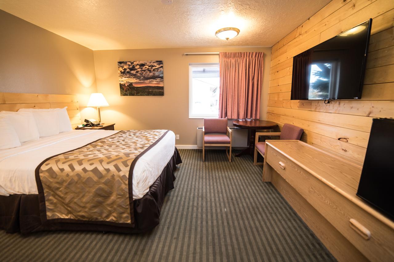 Red Ledges Inn - thumb 18